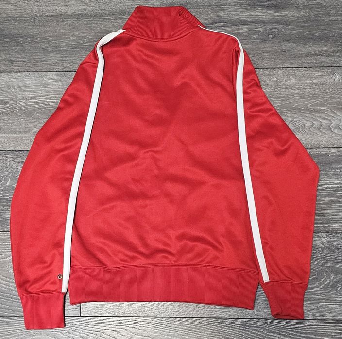 Bluza Nike originala, marimea S