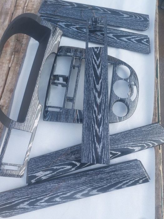 Продам от даево под дерево