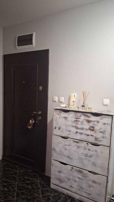 Продава се Тристаен апартамент в Велико Търново, Акация - 80 кв.м за 2125 €/кв.м - Снимка #13