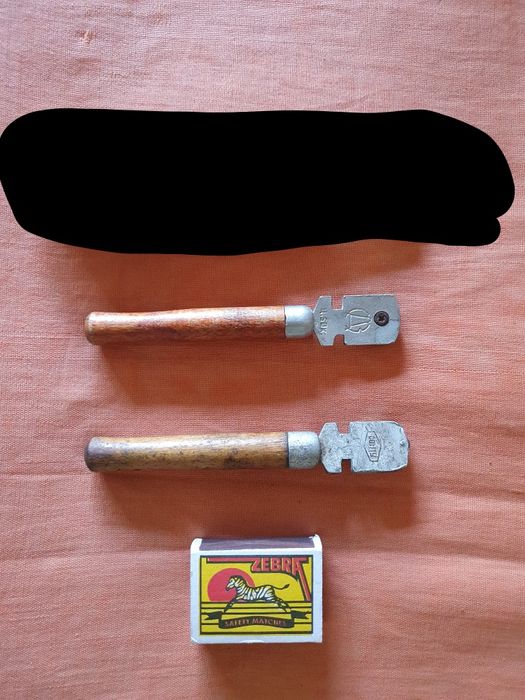 Кочерга СССР, молоток, щипцы, плоскогубцы, рубанок, стеклорез