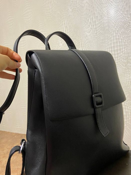 Продам сумки