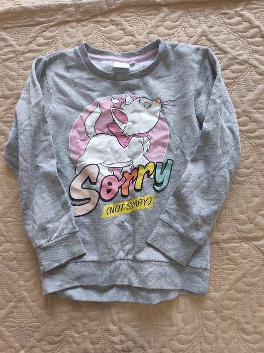 Бесплатно отдам б/у для девочки