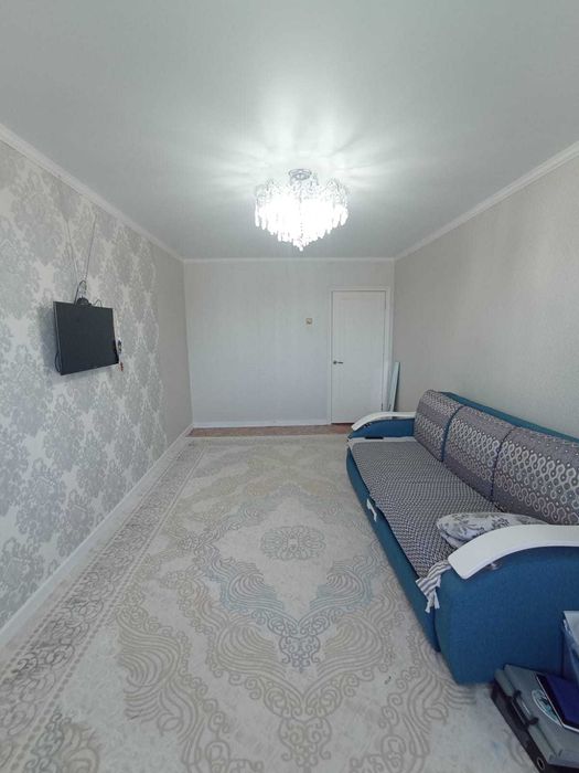 Продам 2 комн. квартиру в Уральске