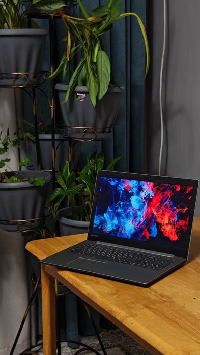 Lenovo 330 ryzen 2500u