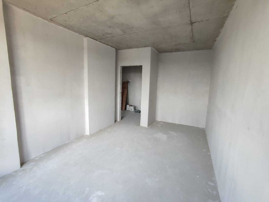 3комн. Ривьера 88м2 ключи получили! эт10/10