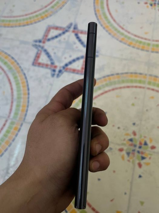 Самсунг s22 ултра