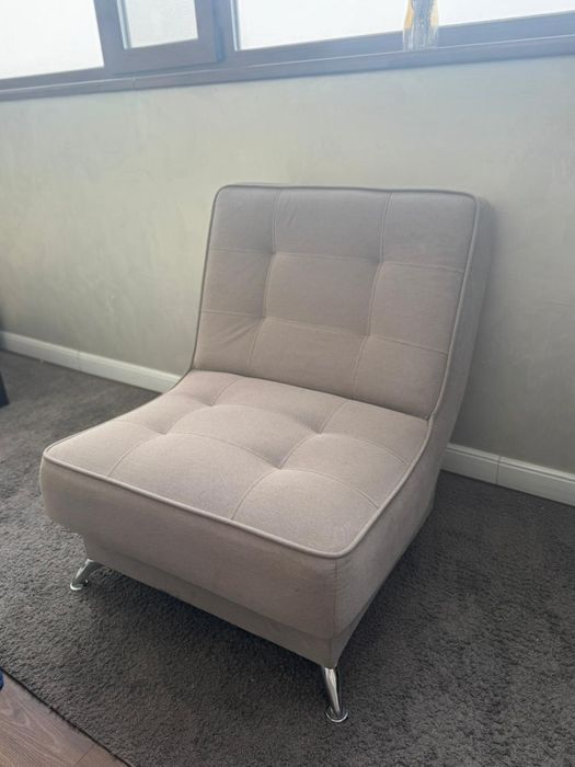 Продам диван комплект