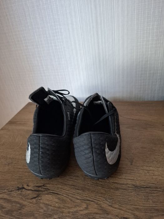 Nike Hipervenom маратонки 45 номер.