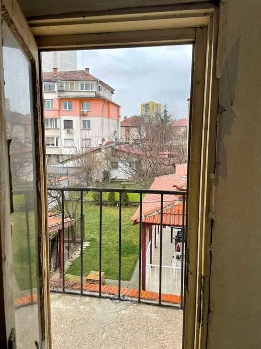 Продава се Етаж от къща в Плевен, Сторгозия - 53 кв.м за 850 €/кв.м - Снимка #3