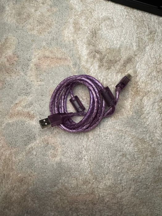 Принтер canon не дорого