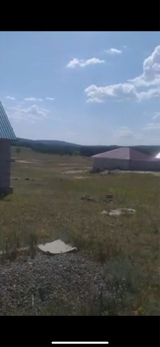 Продам участок,