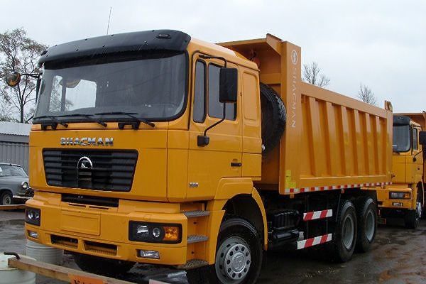 Шахман самосвал характеристики. Шакман sx3255dr384. Шакман самосвал 4 осный. Самосвал Shacman sx3258dr384, 6×4. Грузовой самосвал Shacman sx3258dr384.