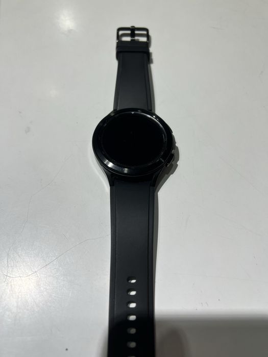 Продам часы Samsung galaxy watch