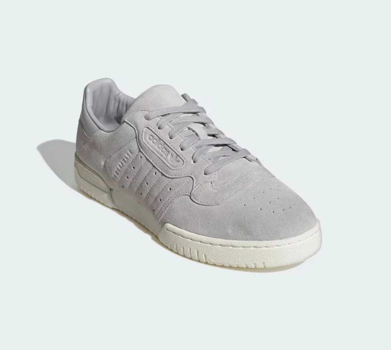 Adidas Powerphase - Кроссовки мужские