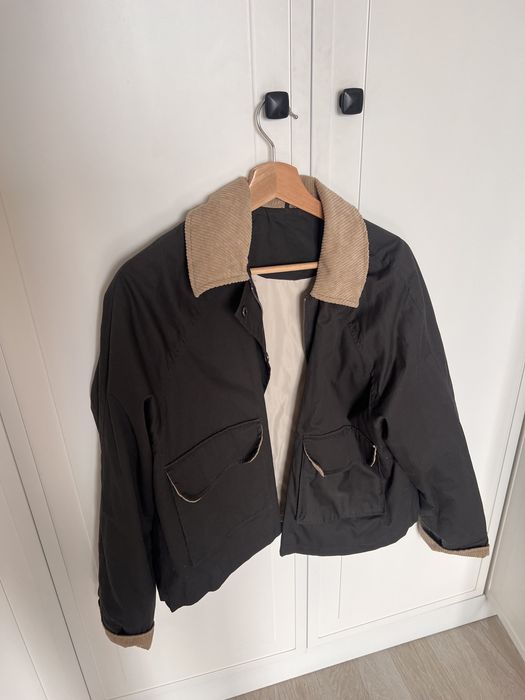 Отдам вещи по выгрдной цене