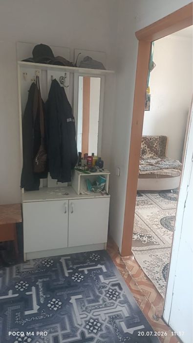 Продам квартиру в Баянауле