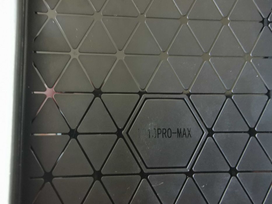 Калъф, Кейс за Iphone 13 Pro Max