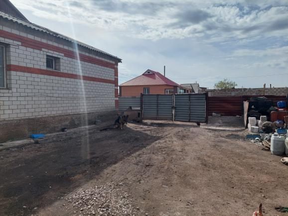 Продам дом срочно