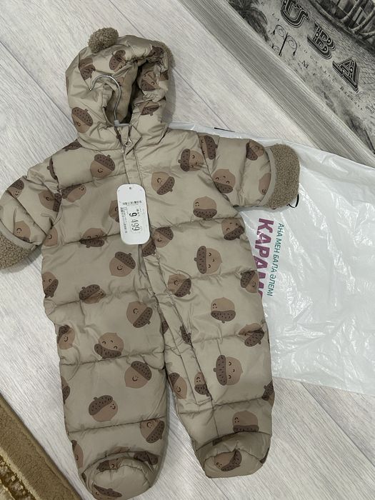 одежда детская для мальчиков