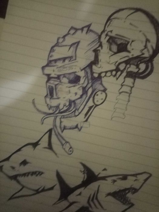 Выжигатель по дереву