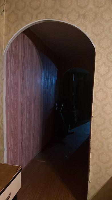 Продам частный дом