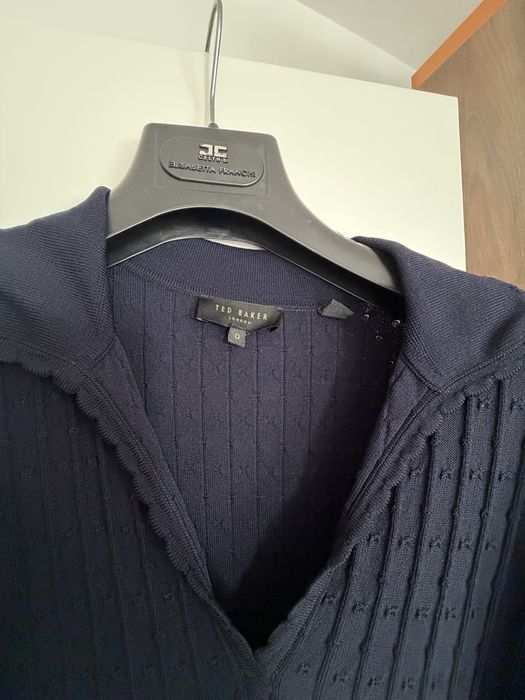 Рокля Ted Baker 0