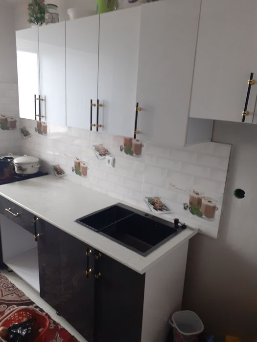 Quxini mebel sotilad toza