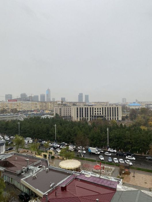 Срочно продаётся двухкомнатная квартира Ганга цена 69,500.