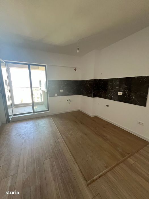 Garsonieră Smart Residence (complex 2026)–7 min de metrou/ 0% comision