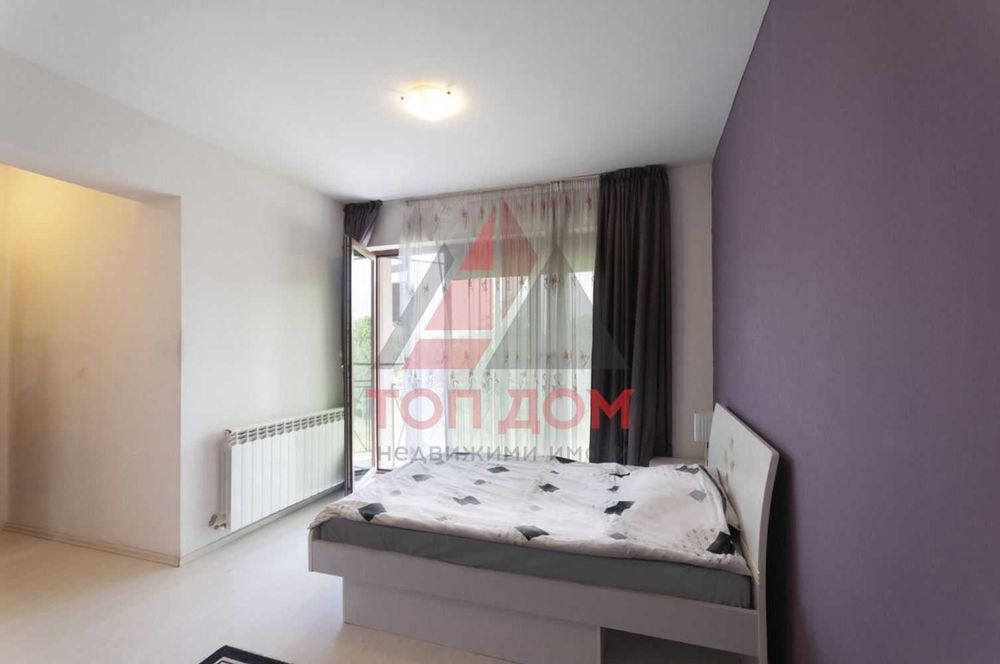 Продава се Къща в Варна, м-т Траката - 210 кв.м за 1881 €/кв.м - Снимка #14