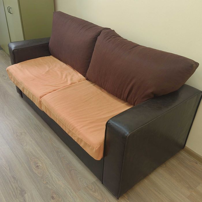 Диван 2-3 местен