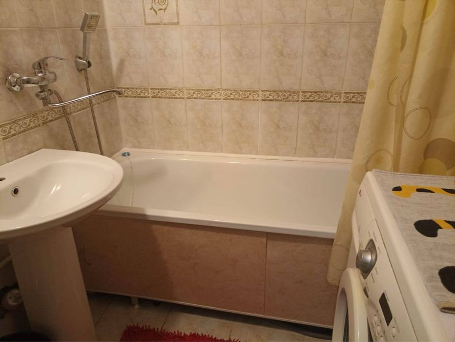 Сдам 1-комн квартиру