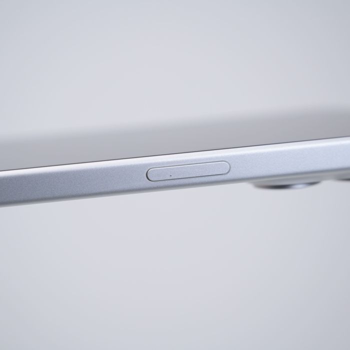 Telefon Apple iPhone 16 Plus 256GB - BSGmag