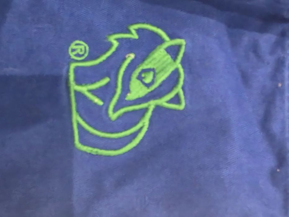 Dax junior Комплект Джудо кимоно с колан размер 180cm