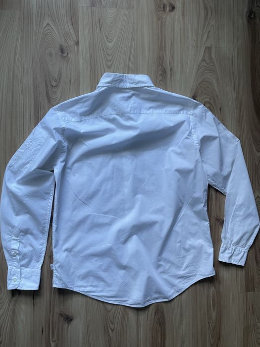 CERRUTI 1881 / мъжка риза XL