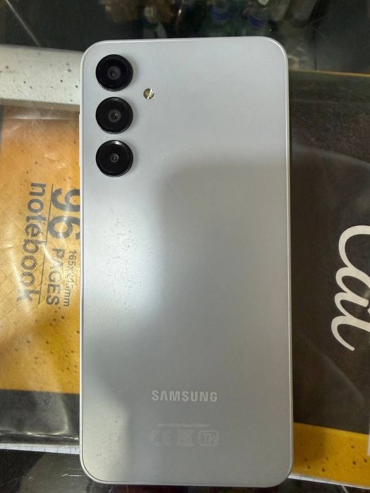 Samsung A16 6/128 Gb