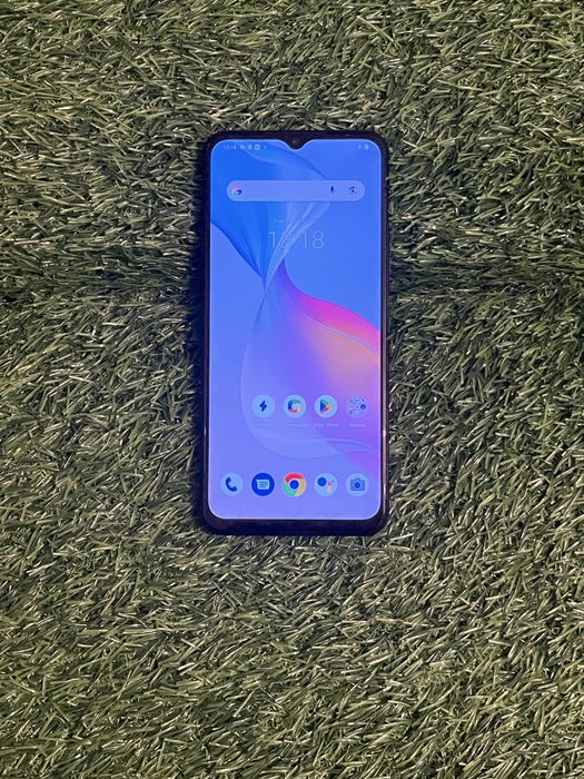 Vivo Y 33 s vivo Y33 s