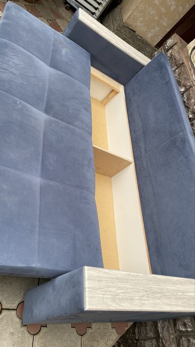 Диван Тахта + доставка