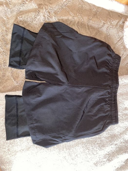 Продаю шорты на мальчика