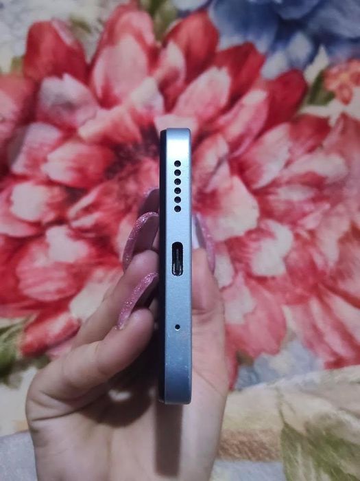Vand telefon Xiaomi redmi 13 5g