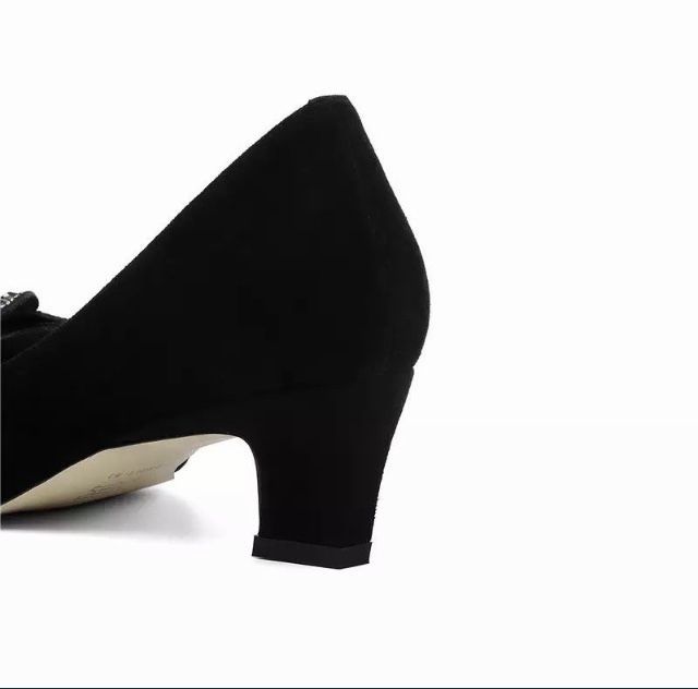 Туфли женские выходные