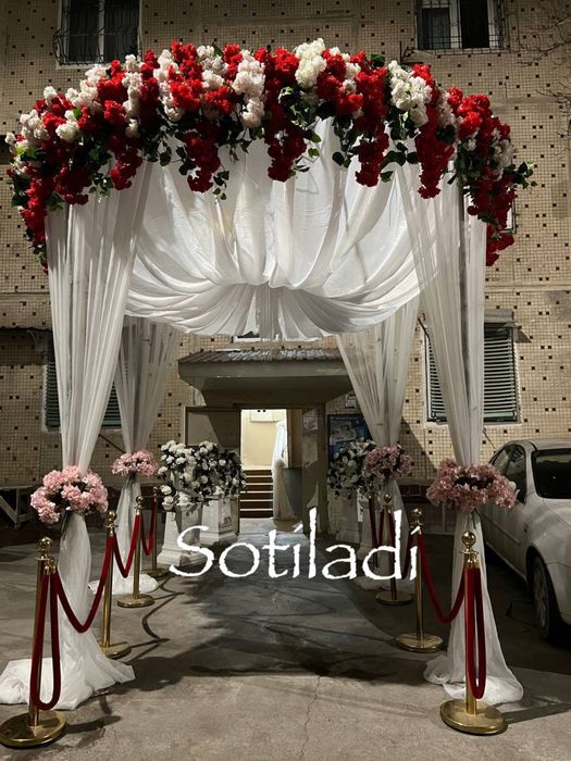 Biznes sotiladi 800