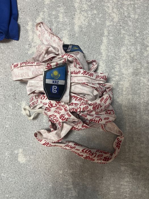 Смела можете брать доставка есть