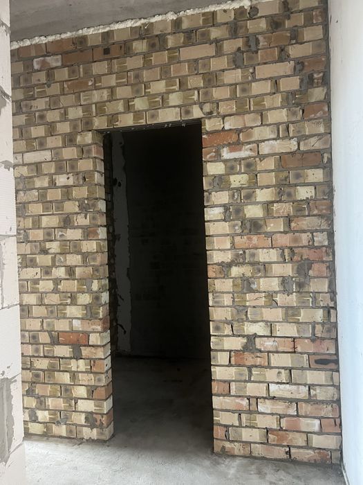 Продаю 1 ком. квартиру