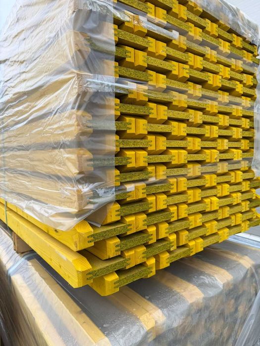 Placă galbenă cofraj 27 mm – DOKA, Kaufmann, LANA, BRAGA | Ofertă