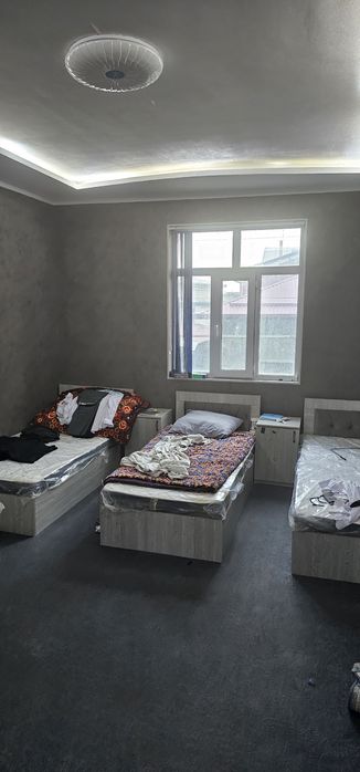 Транспортный Иститут Талабаларига Ижарага Хона