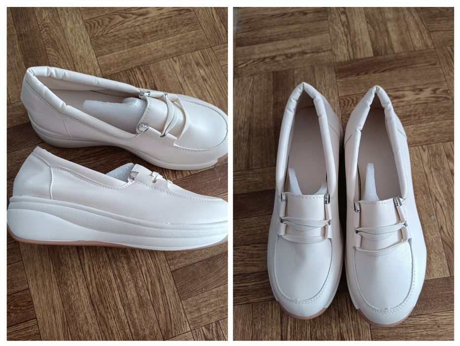 Продам женскую обувь