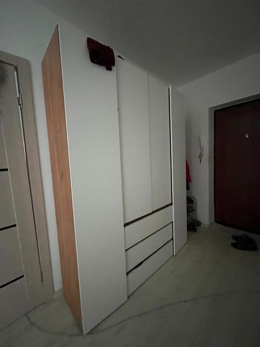 продам шкаф 2 метра