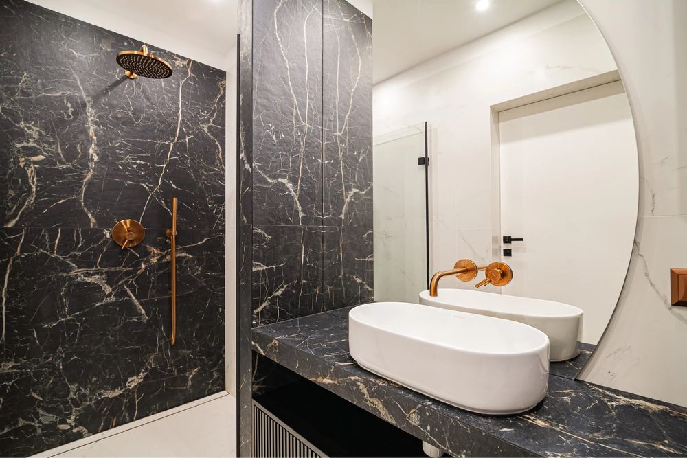 MOBILĂ LA COMANDĂ – Ieftin si Prompt -Cluj si Bistrita-