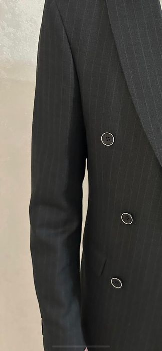 Костюм, шалбар сатылады